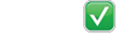 Right Revenue